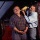Illustration for article titled Remembering Car Talk Tonight